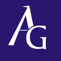 Asian Glass, Negombo logo - Similar company to Royal Glass - The Perfect Wine Glass