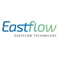 Eastflow Technology Kft. logo - Similar company to Avril Technology