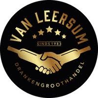 Van Leersum Dranken B.V. logo - Similar company to Axp Adviseurs | Advies & Administratie