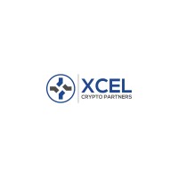 XCEL Crypto Partners Limited logo - Similar company to Pure Primary And Urgent Care