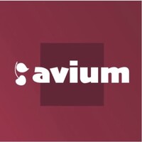 Avium SpA logo - Similar company to Smartcherry