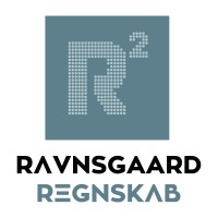 Ravnsgaard Regnskab ApS logo - Similar company to Regnskab & Administration