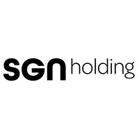Sgn Group