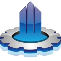 TORRES LEGACY General Contractor, LLC. logo - Similar company to Tampa Constructors Corp