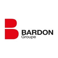 GROUPE BARDON logo - Similar company to Espace Engineering – Groupe Fayat