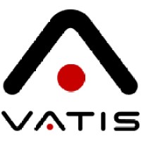 Vatis logo - Similar company to Arm Logística