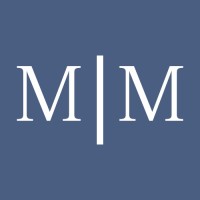 McLain & Merritt, P.C. logo - Similar company to Mcmichael And Gray, Pc