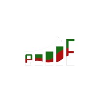 emirance businesshub logo - Similar company to Tafreed
