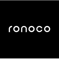 Ronoco Capital logo - Similar company to O'Shea Group