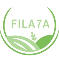 Fila7a logo - Similar company to Kubedna