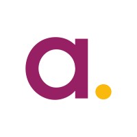 Affinicia logo - Similar company to Eodom