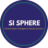 SI SPHERE by UNGCNT logo - Similar company to Un Global Compact Network Thailand