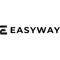 Easyway Trading logo - Similar company to Waves