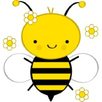 ベトナム一の名産品まとめ logo - Similar company to ベトナムTadashi人材株式会社