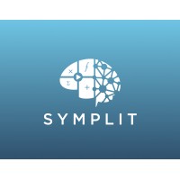 Symplit, Llc