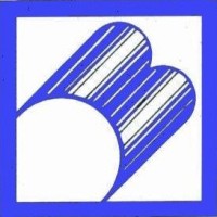 Officina Meccanica Bona SRL logo - Similar company to Fast Fasten Torneria Automatica