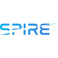 SPIRE M&A logo - Similar company to Gevasi Group