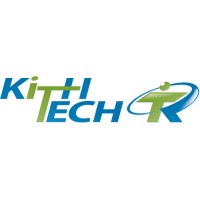 Kithtech
