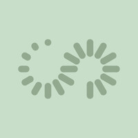 AKOR® | Akademie osobnostního rozvoje logo - Similar company to Rare Technologies