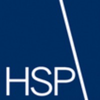 Herald Square Properties logo - Similar company to Hsp Real Estate Group