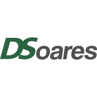 DSoares Empreendimentos e Construções logo - Similar company to Geositu Geotecnia E Sondagens Ltda