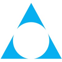 Factree.ai logo - Similar company to Newapps4.Com