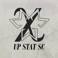 UP School of Statistics Student Council logo - Similar company to Up Statistical Society (Up Statsoc)