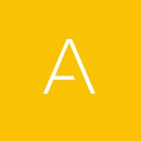 Avant Architects, Inc. logo - Similar company to Bcdm Architects