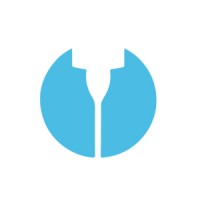 CNC Dental logo - Similar company to The Dotlab