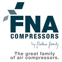 FNA UK (Compressors) Ltd. logo - Similar company to Rem Compressor Engineering