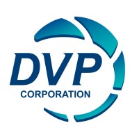 DVP Corporation S.A.C logo - Similar company to Ad&Dr B2B