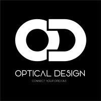 Optical Design logo - Similar company to Merpano