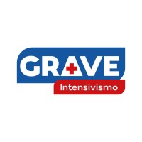 GRAVE INTENSIVISMO logo - Similar company to Ibkl+