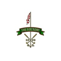 Foundry Golf Club, Inc. logo - Similar company to Benditoagro