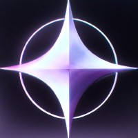 Telah logo - Similar company to Ampy