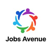 Jobs Avenue logo - Similar company to Mjtechnologies Ltd