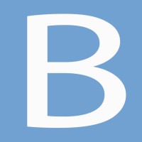 Bressler Risk Blog logo - Similar company to The Speaker'S Choice - Presentation Skills Experts