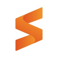 Summit Design logo - Similar company to Silver Arrows Branding + Communicatie
