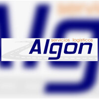 Algon Servicios Logísticos S.L logo - Similar company to Logivit