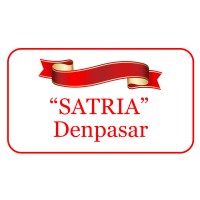 Satria Group Denpasar logo - Similar company to Satria Group