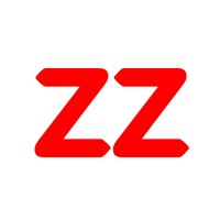 zz SMRT Ltd. logo - Similar company to Atp Materials Vietnam Co., Ltd