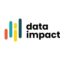 Data Impact logo - Similar company to Ovaglas