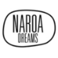 Naroa Dreams
