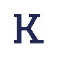 Khome logo - Similar company to Netra