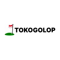 TokoGolop logo - Similar company to Singularity Labs