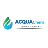 ACQUACHEM S.A.C. logo - Similar company to Penta Innova