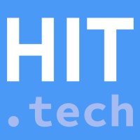 Honour IT.tech logo - Similar company to Frog It Australia Pty Ltd