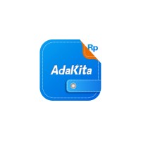 AdaKita logo - Similar company to Firefly Corporation