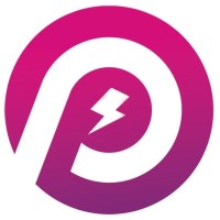 PartyPix logo - Similar company to C3 Labs Inc.