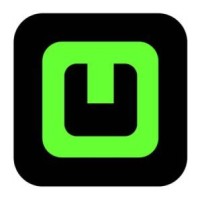 PT Matra Unikatama logo - Similar company to Eos.Id